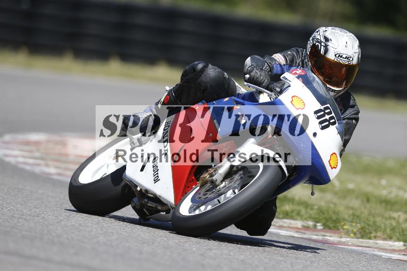 /16 16.05.2025 PROMAX ADR/Gruppe gruen/88